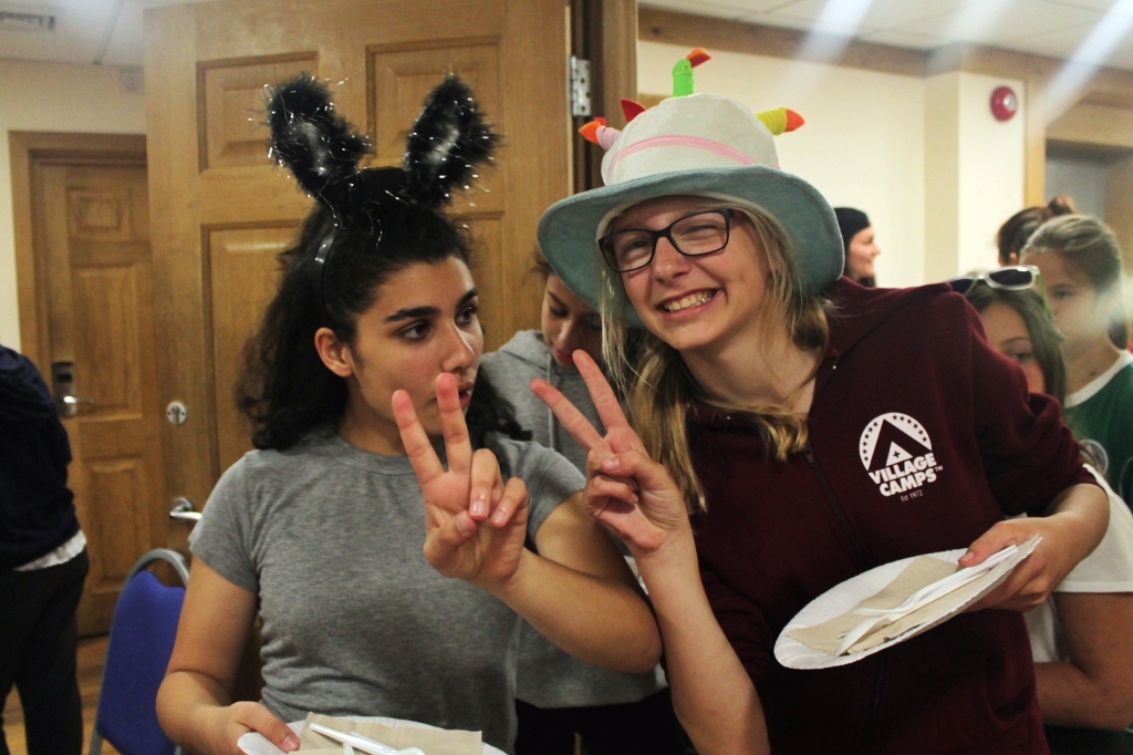 Village Camps International Summer Camp England 2024-07-27 https://www.villagecamps.com/journals_admin/images/1559-2061-IMG_2455.jpg Village Camps International Summer Camp England 2024-07-27 https://www.villagecamps.com/journals_admin/images/1559-2061-IMG_2455.jpg
