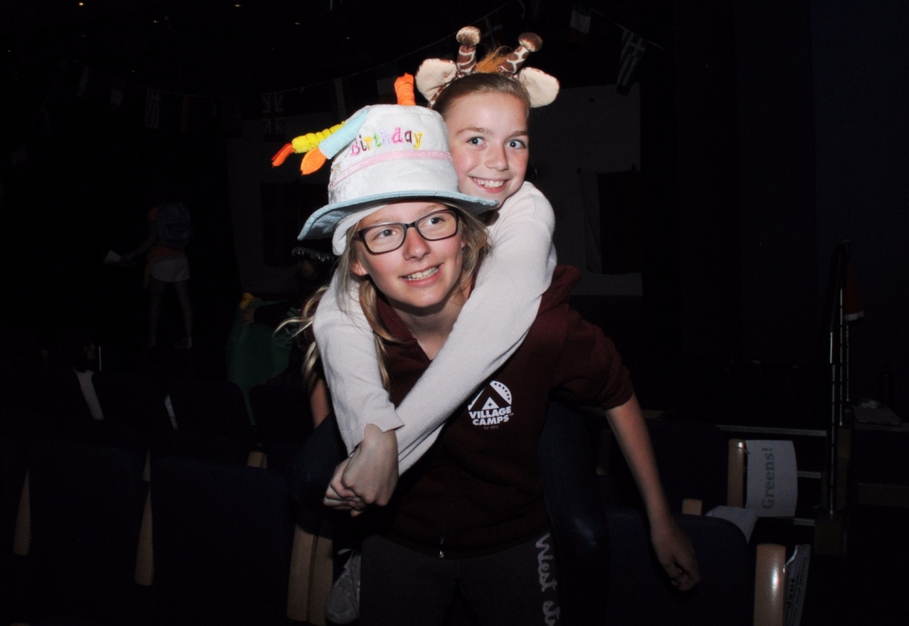 Village Camps International Summer Camp England 2024-07-27 https://www.villagecamps.com/journals_admin/images/1559-2061-WIL_1821.jpg Village Camps International Summer Camp England 2024-07-27 https://www.villagecamps.com/journals_admin/images/1559-2061-WIL_1821.jpg