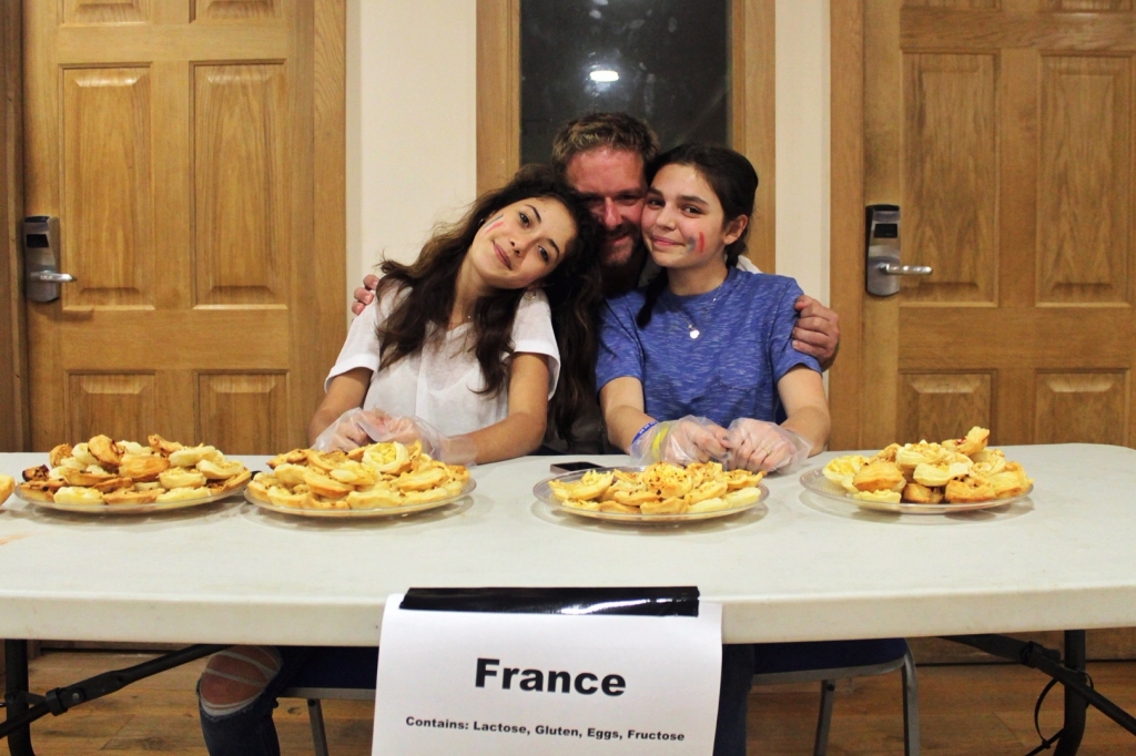 Village Camps International Summer Camp England 2024-07-27 https://www.villagecamps.com/journals_admin/images/1559-2062-IMG_2441.jpg Village Camps International Summer Camp England 2024-07-27 https://www.villagecamps.com/journals_admin/images/1559-2062-IMG_2441.jpg