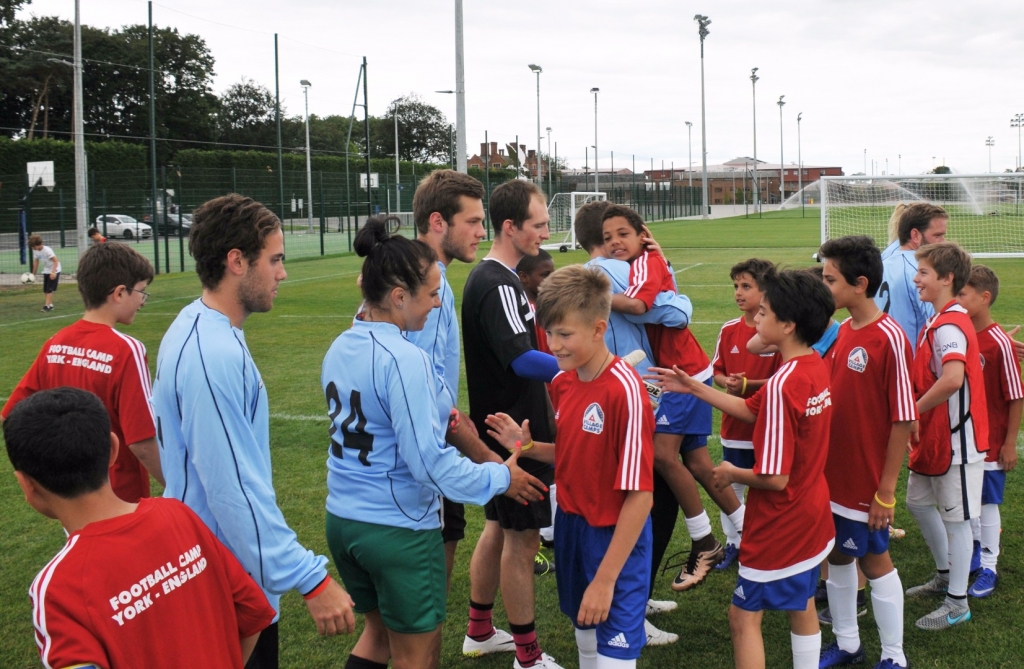 Village Camps International Summer Camp England 2024-07-27 https://www.villagecamps.com/journals_admin/images/1559-2062-WIL_1807.jpg