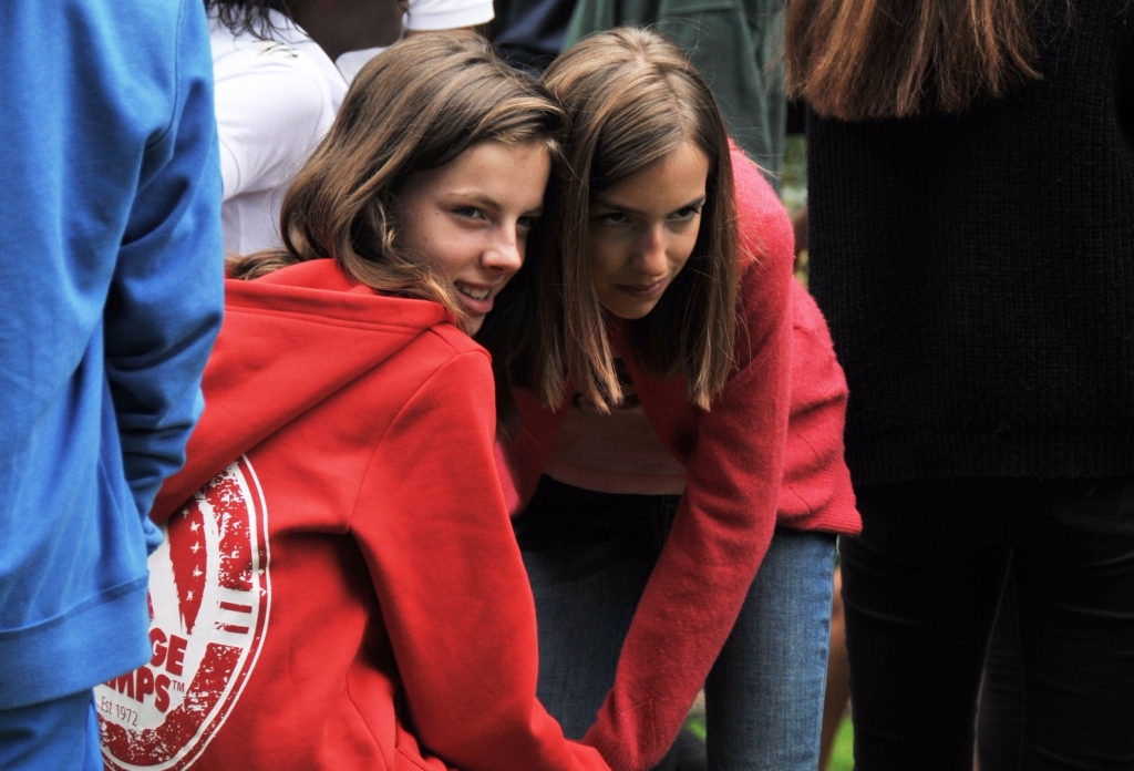 Village Camps International Summer Camp England 2024-07-27 https://www.villagecamps.com/journals_admin/images/1559-2063-WIL_1817.jpg