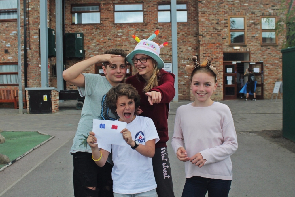 Village Camps International Summer Camp England 2024-07-27 https://www.villagecamps.com/journals_admin/images/1559-2064-IMG_2419.jpg Village Camps International Summer Camp England 2024-07-27 https://www.villagecamps.com/journals_admin/images/1559-2064-IMG_2419.jpg