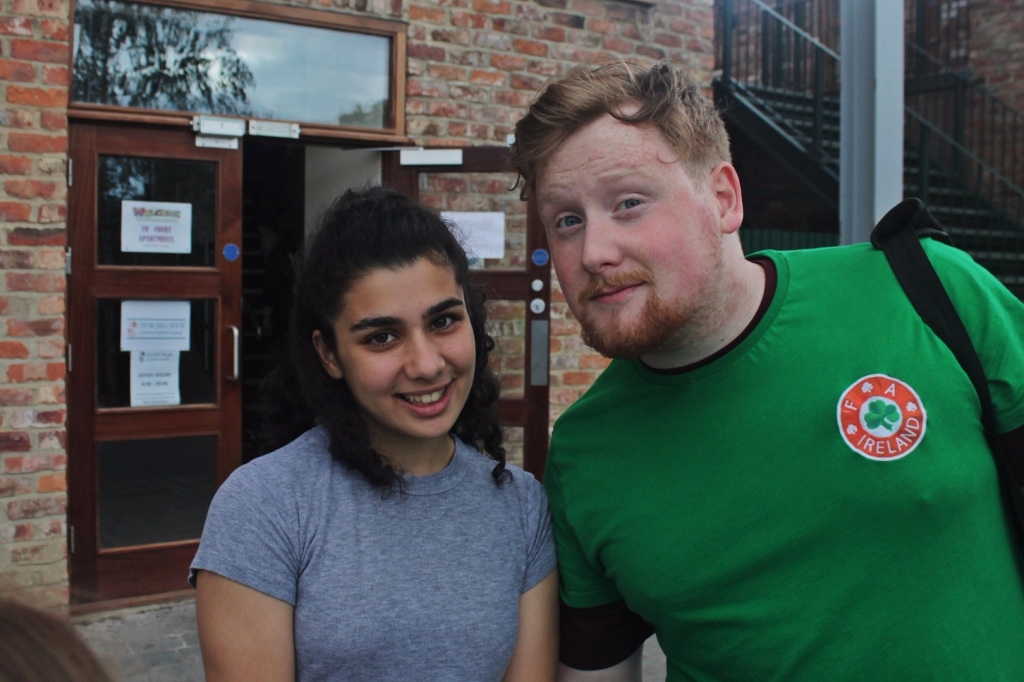 Village Camps International Summer Camp England 2024-07-27 https://www.villagecamps.com/journals_admin/images/1559-2064-IMG_2420.jpg