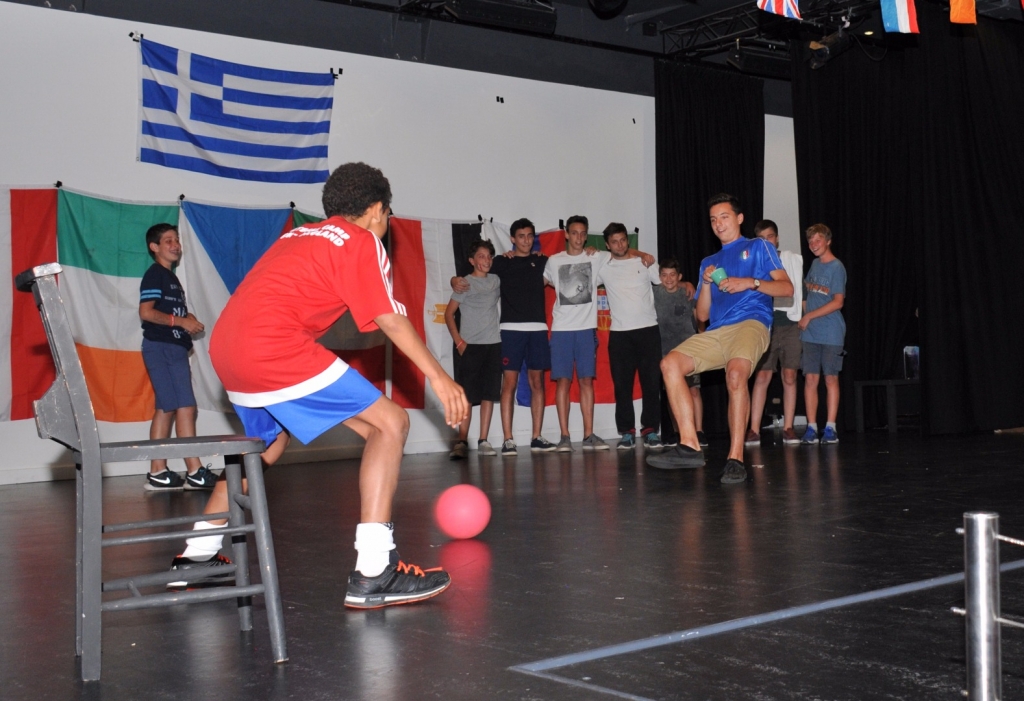 Village Camps International Summer Camp England 2024-07-27 https://www.villagecamps.com/journals_admin/images/1559-2065-WIL_1910.jpg Village Camps International Summer Camp England 2024-07-27 https://www.villagecamps.com/journals_admin/images/1559-2065-WIL_1910.jpg