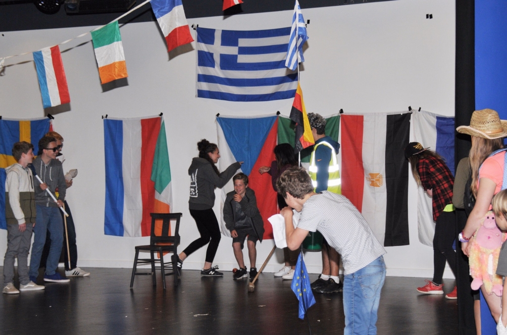 Village Camps International Summer Camp England 2024-07-27 https://www.villagecamps.com/journals_admin/images/1559-2065-WIL_1911.jpg Village Camps International Summer Camp England 2024-07-27 https://www.villagecamps.com/journals_admin/images/1559-2065-WIL_1911.jpg