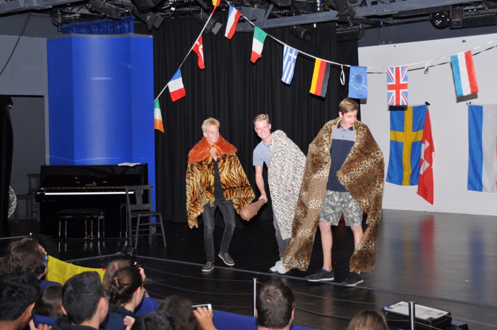 Village Camps International Summer Camp England 2024-07-27 https://www.villagecamps.com/journals_admin/images/1559-2065-WIL_1912.jpg