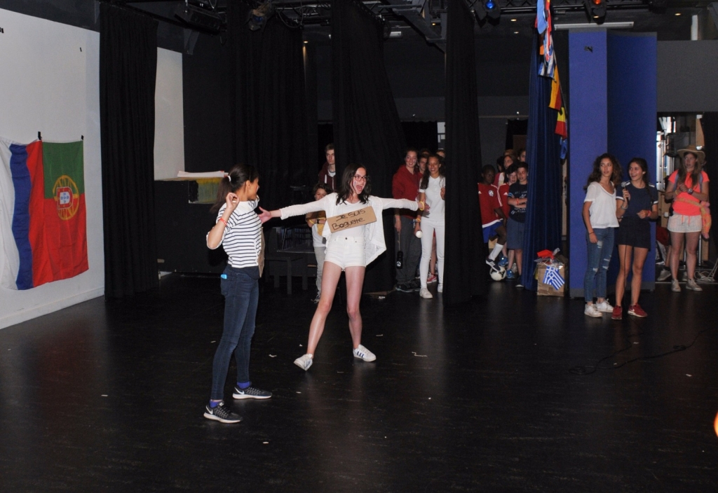 Village Camps International Summer Camp England 2024-07-27 https://www.villagecamps.com/journals_admin/images/1559-2066-WIL_1904.jpg