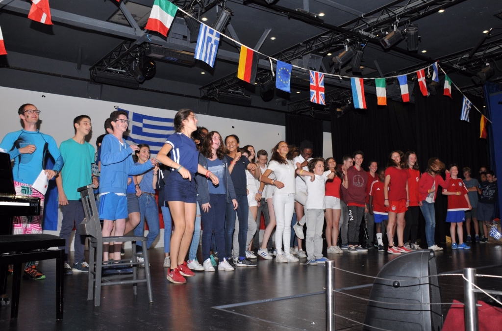 Village Camps International Summer Camp England 2024-07-27 https://www.villagecamps.com/journals_admin/images/1559-2066-WIL_1907.jpg