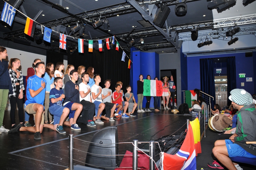 Village Camps International Summer Camp England 2024-07-27 https://www.villagecamps.com/journals_admin/images/1559-2066-WIL_1908.jpg Village Camps International Summer Camp England 2024-07-27 https://www.villagecamps.com/journals_admin/images/1559-2066-WIL_1908.jpg