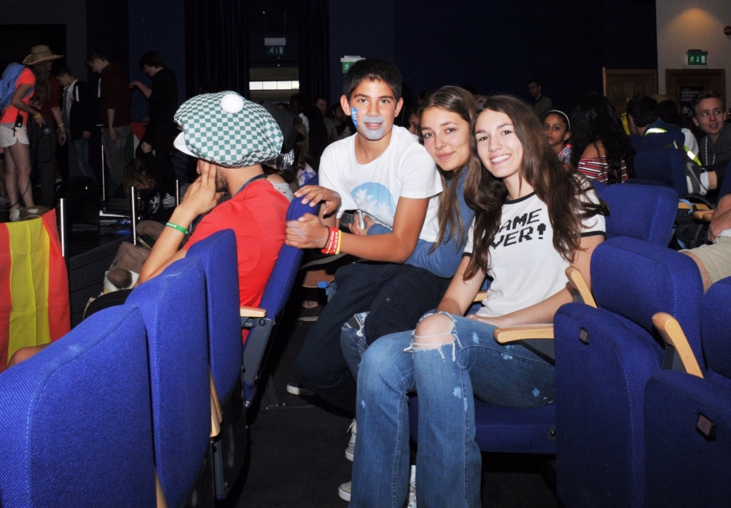 Village Camps International Summer Camp England 2024-07-27 https://www.villagecamps.com/journals_admin/images/1559-2067-WIL_1898.jpg Village Camps International Summer Camp England 2024-07-27 https://www.villagecamps.com/journals_admin/images/1559-2067-WIL_1898.jpg