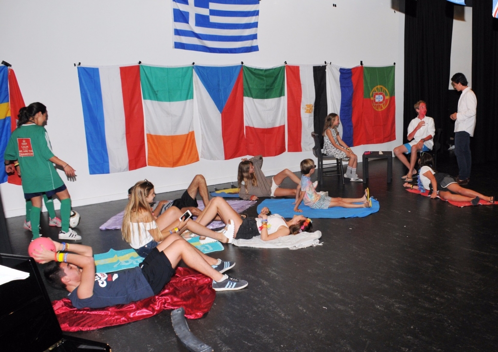 Village Camps International Summer Camp England 2024-07-27 https://www.villagecamps.com/journals_admin/images/1559-2067-WIL_1900.jpg