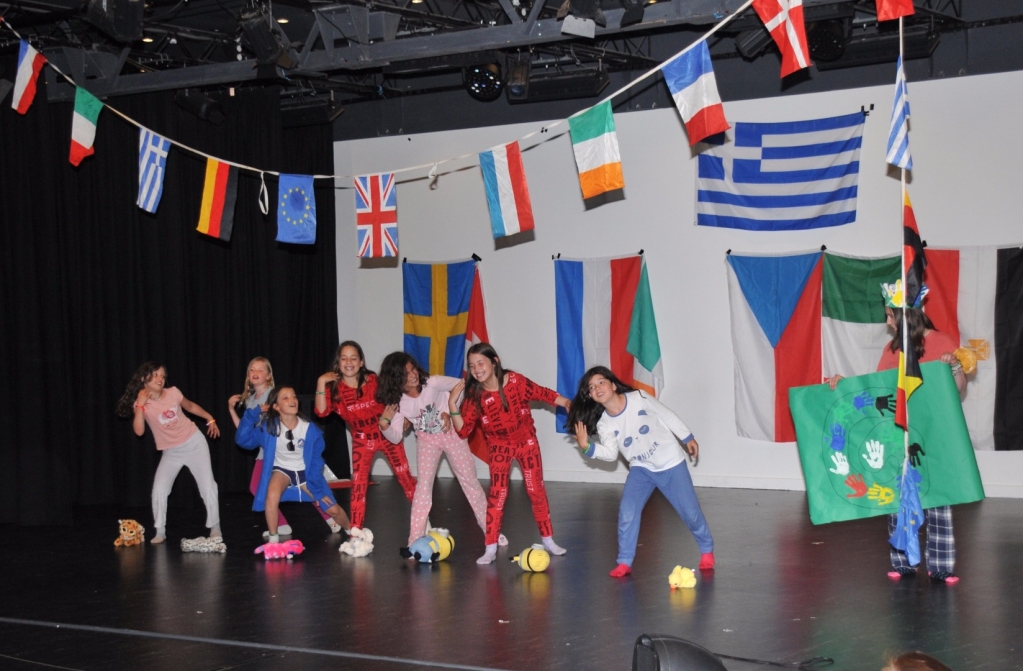 Village Camps International Summer Camp England 2024-07-27 https://www.villagecamps.com/journals_admin/images/1559-2068-WIL_1918.jpg Village Camps International Summer Camp England 2024-07-27 https://www.villagecamps.com/journals_admin/images/1559-2068-WIL_1918.jpg