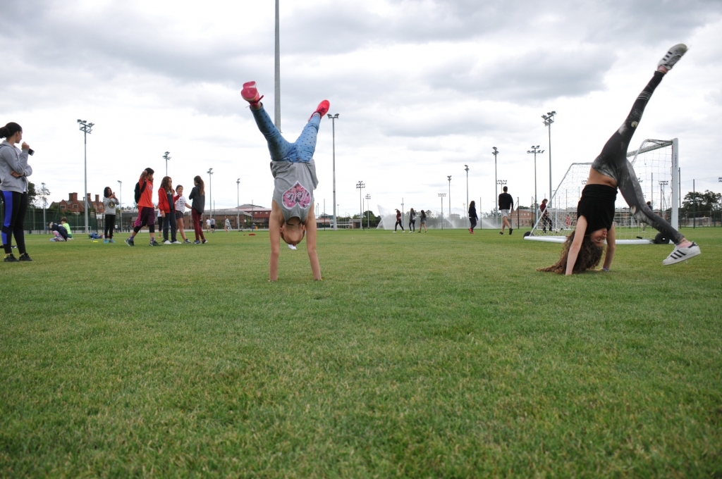 Village Camps International Summer Camp England 2024-07-27 https://www.villagecamps.com/journals_admin/images/1559-2069-WIL_1783.jpg Village Camps International Summer Camp England 2024-07-27 https://www.villagecamps.com/journals_admin/images/1559-2069-WIL_1783.jpg
