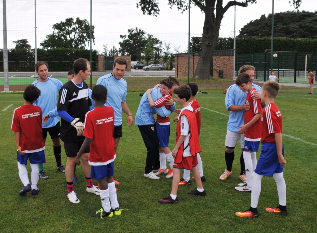 Village Camps International Summer Camp England 2024-07-27 https://www.villagecamps.com/journals_admin/images/1559-2069-WIL_1805.jpg