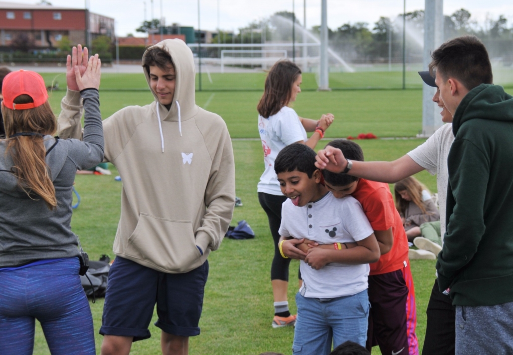 Village Camps International Summer Camp England 2024-07-27 https://www.villagecamps.com/journals_admin/images/1559-2070-WIL_1772.jpg