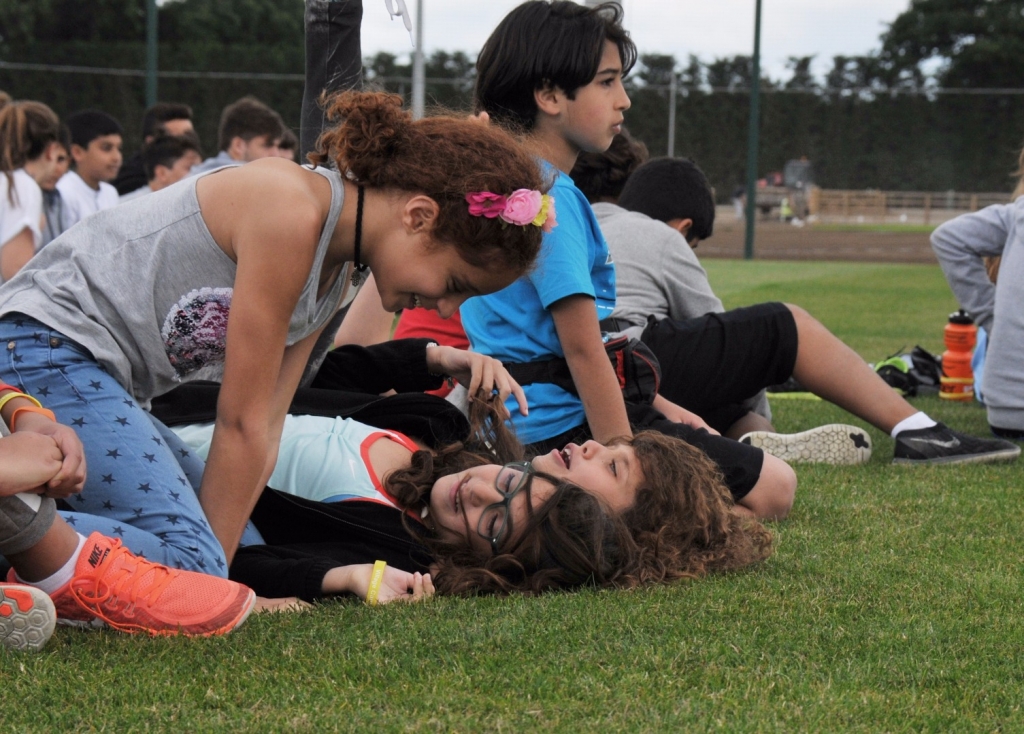 Village Camps International Summer Camp England 2024-07-27 https://www.villagecamps.com/journals_admin/images/1559-2072-WIL_1743.jpg