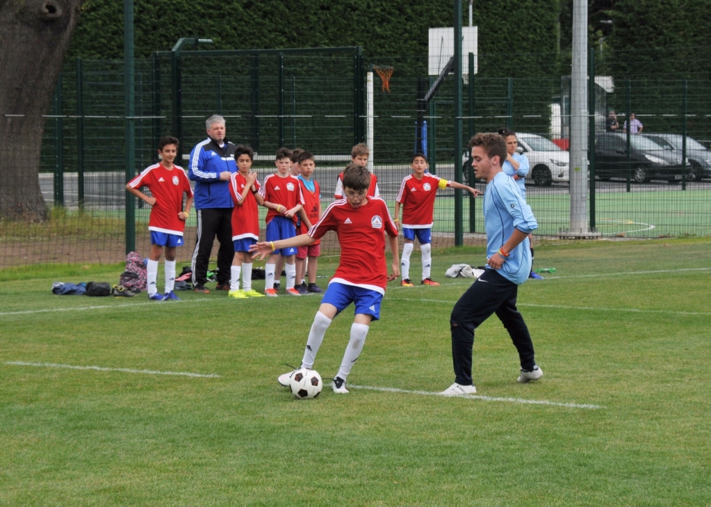 Village Camps International Summer Camp England 2024-07-27 https://www.villagecamps.com/journals_admin/images/1559-2073-WIL_1722.jpg Village Camps International Summer Camp England 2024-07-27 https://www.villagecamps.com/journals_admin/images/1559-2073-WIL_1722.jpg