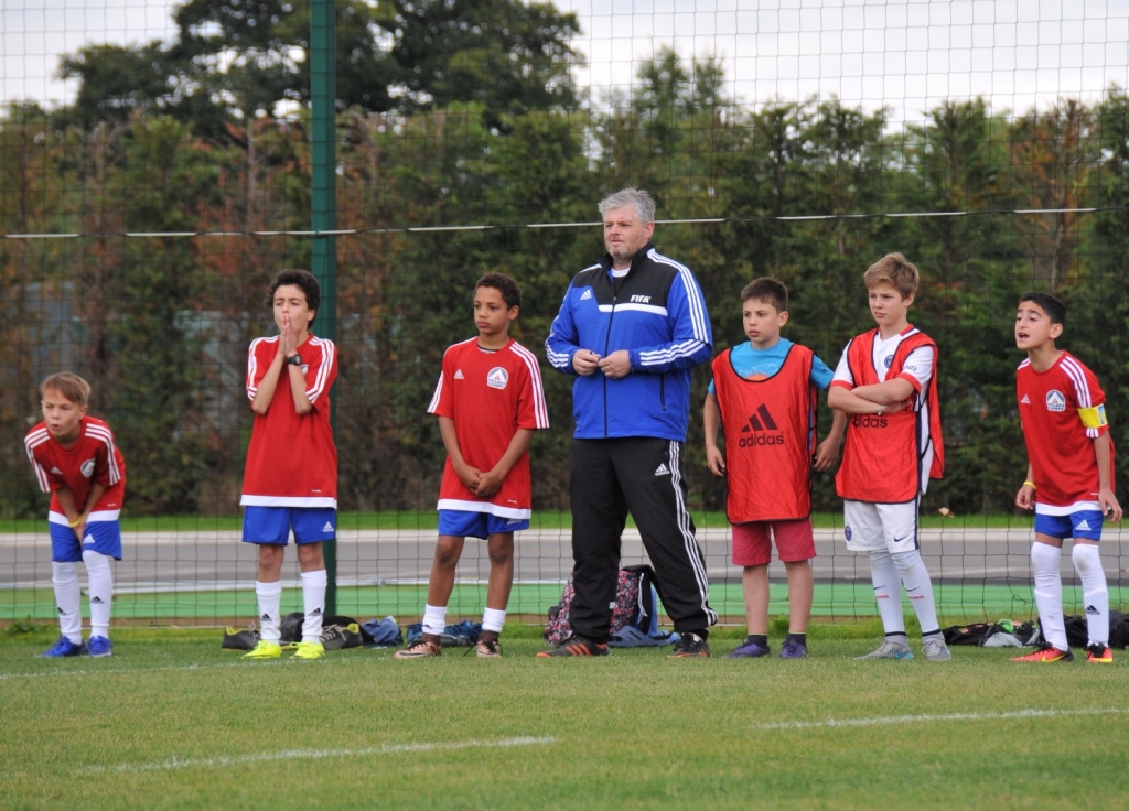 Village Camps International Summer Camp England 2024-07-27 https://www.villagecamps.com/journals_admin/images/1559-2074-WIL_1728.jpg Village Camps International Summer Camp England 2024-07-27 https://www.villagecamps.com/journals_admin/images/1559-2074-WIL_1728.jpg