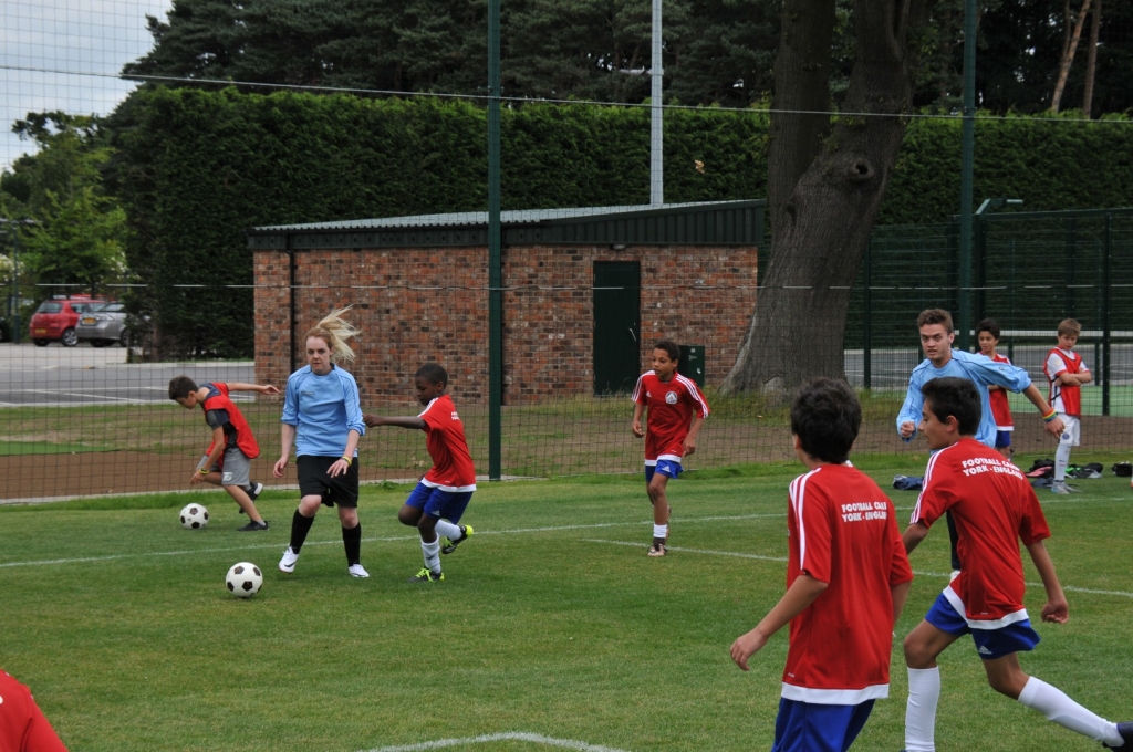 Village Camps International Summer Camp England 2024-07-27 https://www.villagecamps.com/journals_admin/images/1559-2076-WIL_1713.jpg Village Camps International Summer Camp England 2024-07-27 https://www.villagecamps.com/journals_admin/images/1559-2076-WIL_1713.jpg