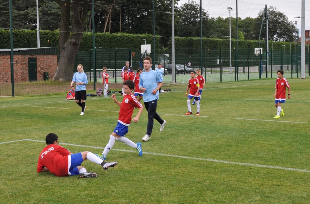 Village Camps International Summer Camp England 2024-07-27 https://www.villagecamps.com/journals_admin/images/1559-2077-WIL_1706.jpg Village Camps International Summer Camp England 2024-07-27 https://www.villagecamps.com/journals_admin/images/1559-2077-WIL_1706.jpg