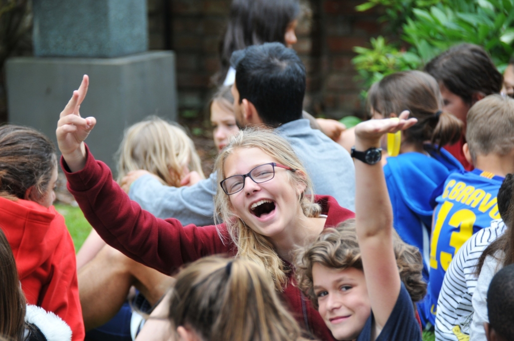 Village Camps International Summer Camp England 2024-07-27 https://www.villagecamps.com/journals_admin/images/1559-2080-WIL_1646.jpg Village Camps International Summer Camp England 2024-07-27 https://www.villagecamps.com/journals_admin/images/1559-2080-WIL_1646.jpg