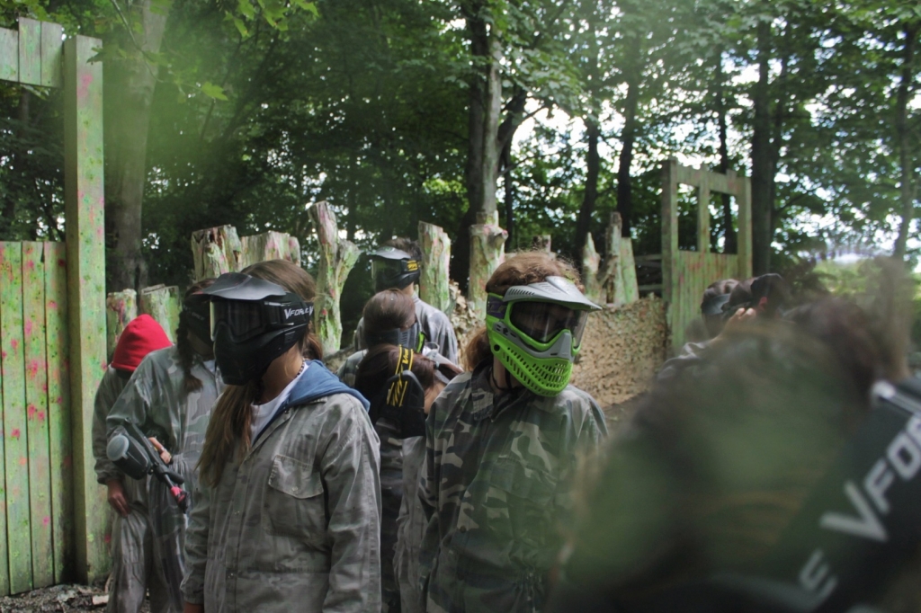 Village Camps International Summer Camp England 2024-07-27 https://www.villagecamps.com/journals_admin/images/1559-2082-IMG_2296.jpg