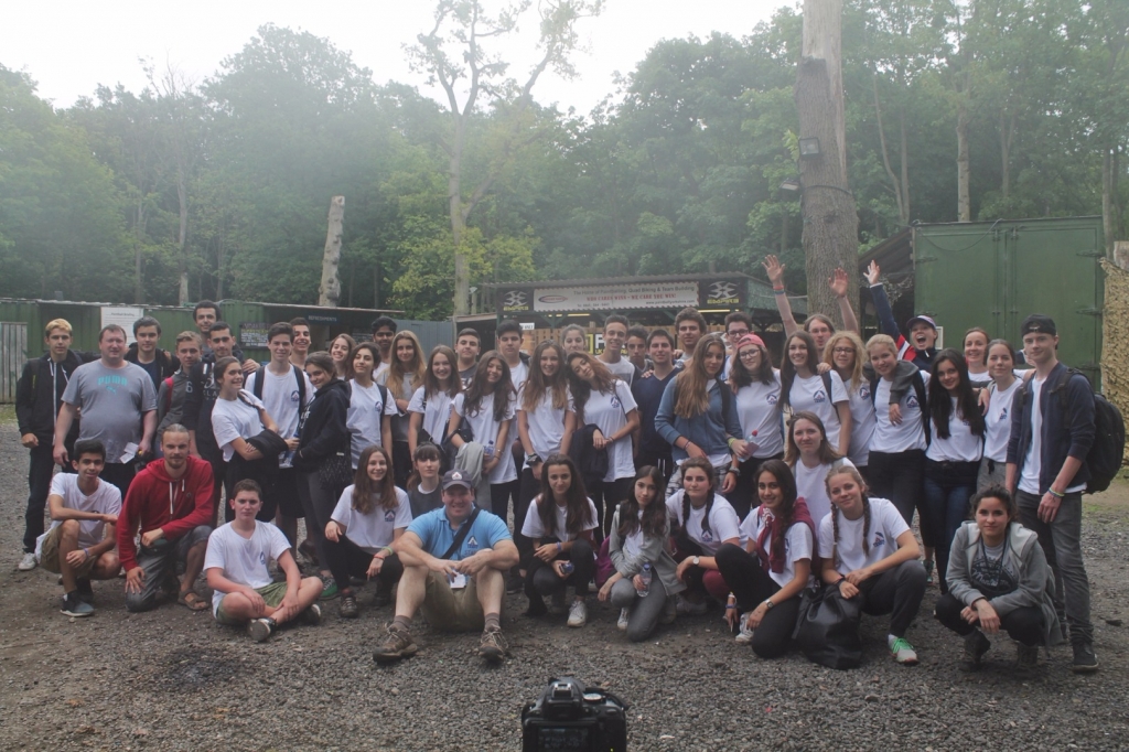 Village Camps International Summer Camp England 2024-07-27 https://www.villagecamps.com/journals_admin/images/1559-2082-IMG_2318.jpg Village Camps International Summer Camp England 2024-07-27 https://www.villagecamps.com/journals_admin/images/1559-2082-IMG_2318.jpg