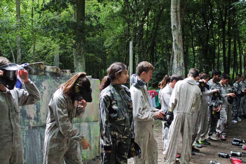 Village Camps International Summer Camp England 2024-07-27 https://www.villagecamps.com/journals_admin/images/1559-2083-IMG_2285.jpg