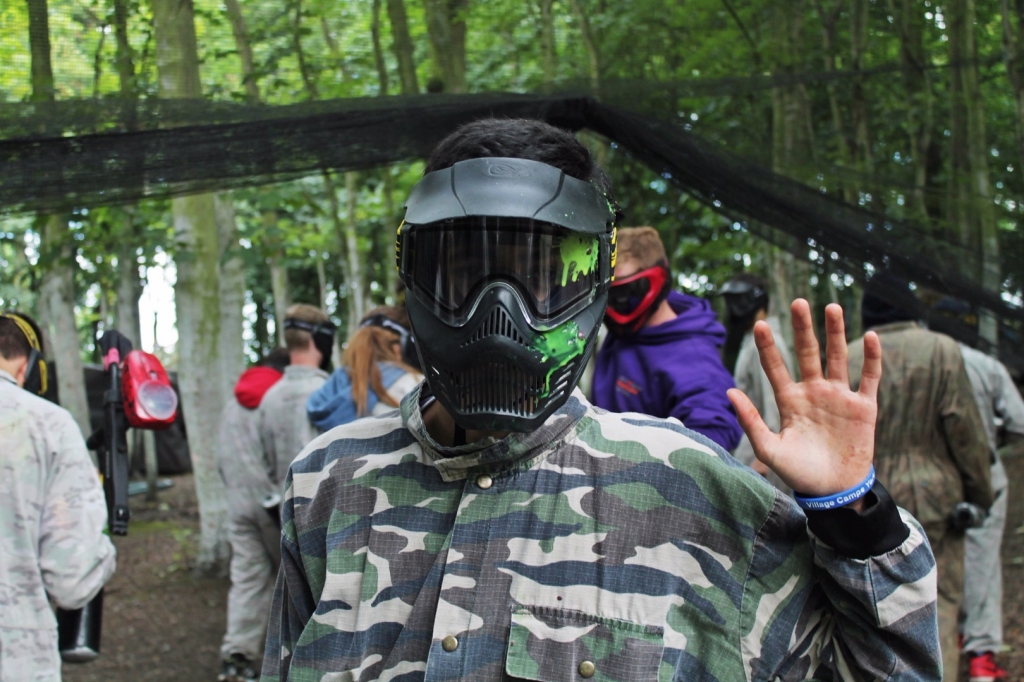 Village Camps International Summer Camp England 2024-07-27 https://www.villagecamps.com/journals_admin/images/1559-2084-IMG_2262.jpg