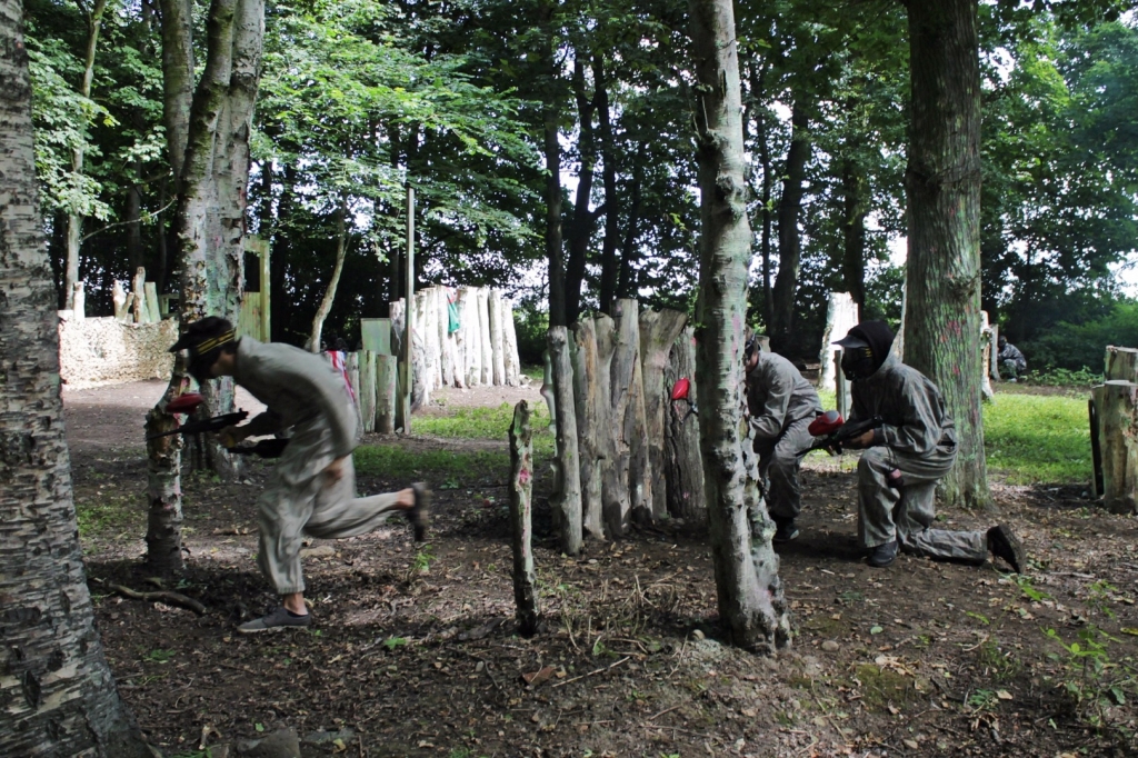 Village Camps International Summer Camp England 2024-07-27 https://www.villagecamps.com/journals_admin/images/1559-2084-IMG_2277.jpg