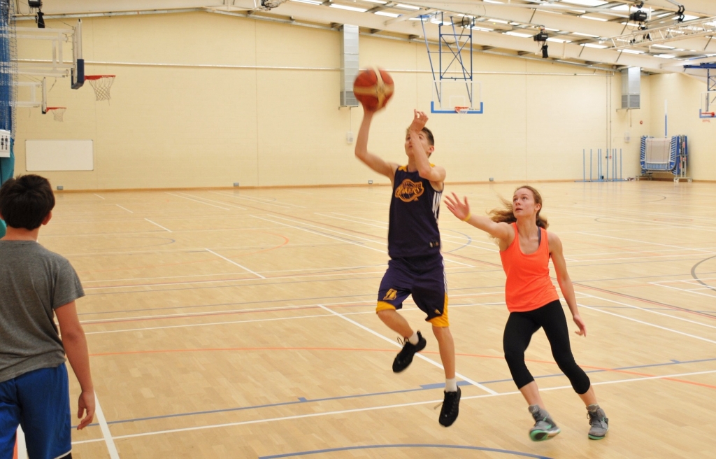 Village Camps International Summer Camp England 2024-07-27 https://www.villagecamps.com/journals_admin/images/1559-2087-WIL_1545.jpg Village Camps International Summer Camp England 2024-07-27 https://www.villagecamps.com/journals_admin/images/1559-2087-WIL_1545.jpg