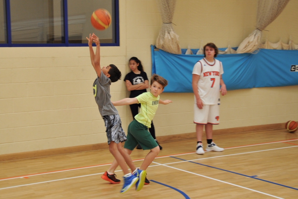 Village Camps International Summer Camp England 2024-07-27 https://www.villagecamps.com/journals_admin/images/1559-2087-WIL_1546.jpg