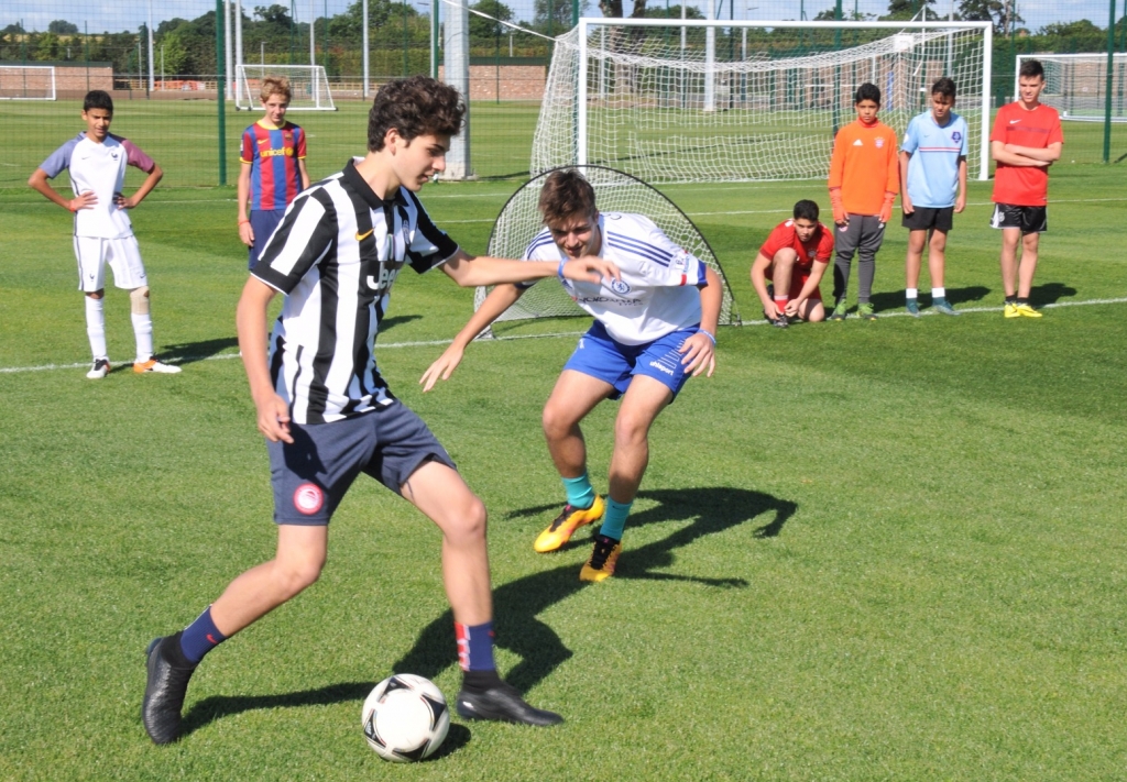 Village Camps International Summer Camp England 2024-07-27 https://www.villagecamps.com/journals_admin/images/1559-2090-WIL_1498.jpg
