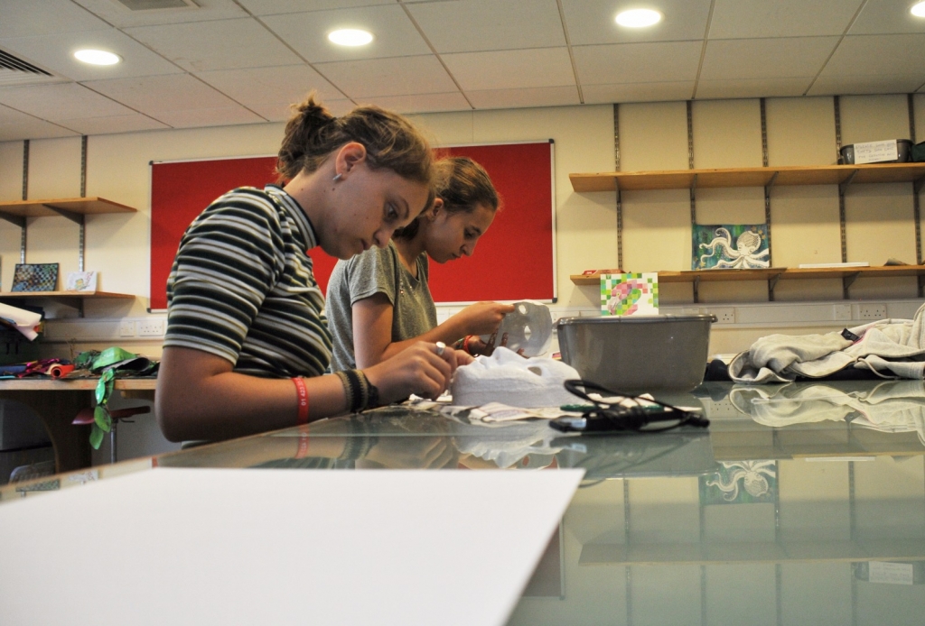Village Camps International Summer Camp England 2024-07-27 https://www.villagecamps.com/journals_admin/images/1559-2092-WIL_1522.jpg