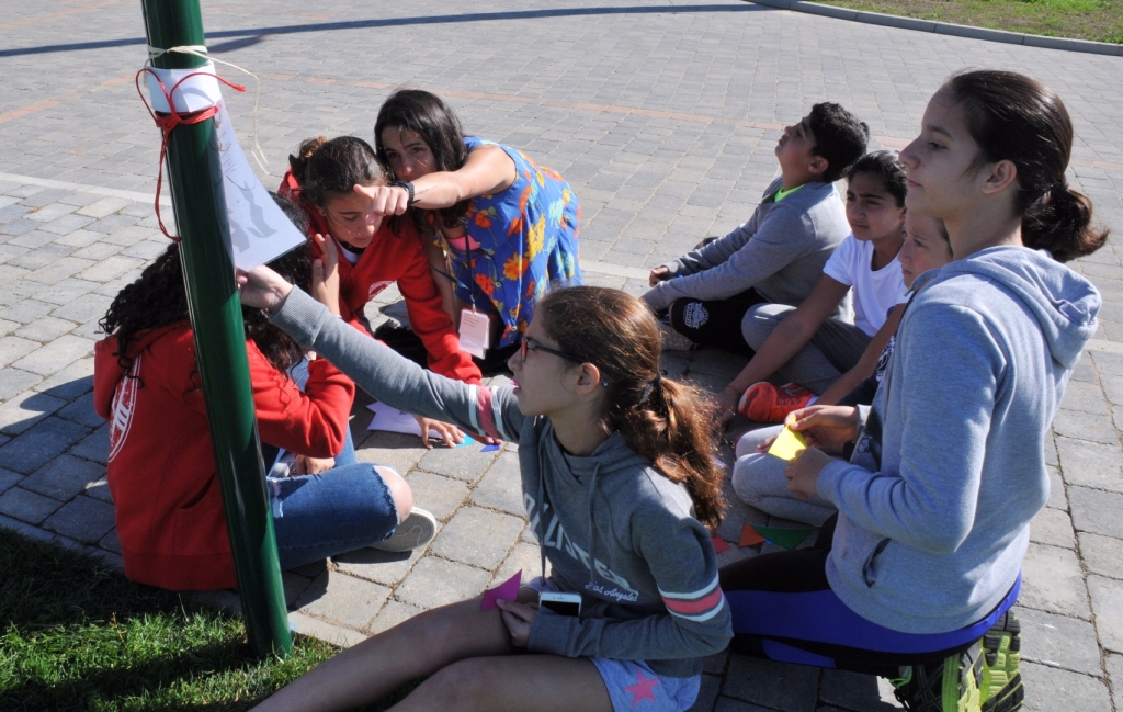 Village Camps International Summer Camp England 2024-07-27 https://www.villagecamps.com/journals_admin/images/1559-2094-WIL_1493.jpg Village Camps International Summer Camp England 2024-07-27 https://www.villagecamps.com/journals_admin/images/1559-2094-WIL_1493.jpg