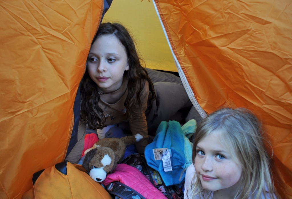 Village Camps International Summer Camp England 2024-07-27 https://www.villagecamps.com/journals_admin/images/1560-7250-WIL_2079.jpg Village Camps International Summer Camp England 2024-07-27 https://www.villagecamps.com/journals_admin/images/1560-7250-WIL_2079.jpg