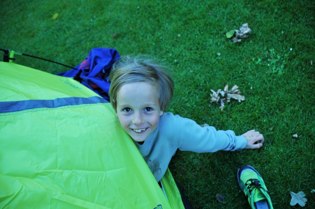 Village Camps International Summer Camp England 2024-07-27 https://www.villagecamps.com/journals_admin/images/1560-7250-WIL_2091.jpg