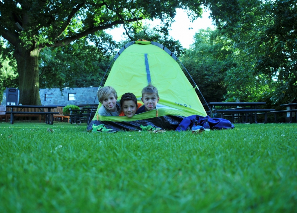 Village Camps International Summer Camp England 2024-07-27 https://www.villagecamps.com/journals_admin/images/1560-7251-WIL_2083.jpg
