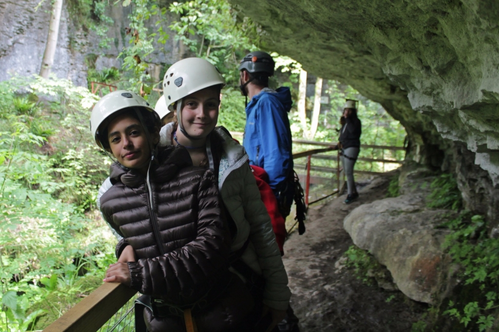 Village Camps International Summer Camp England 2024-07-27 https://www.villagecamps.com/journals_admin/images/1560-7254-IMG_3166.jpg