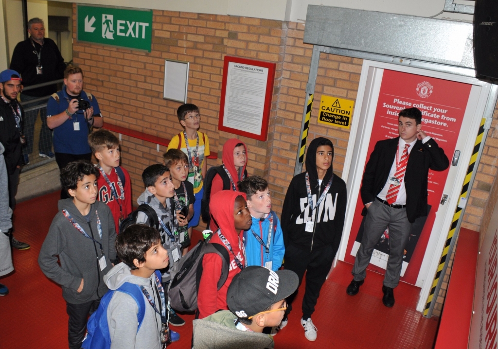 Village Camps International Summer Camp England 2024-07-27 https://www.villagecamps.com/journals_admin/images/1560-7254-WIL_2027.jpg Village Camps International Summer Camp England 2024-07-27 https://www.villagecamps.com/journals_admin/images/1560-7254-WIL_2027.jpg