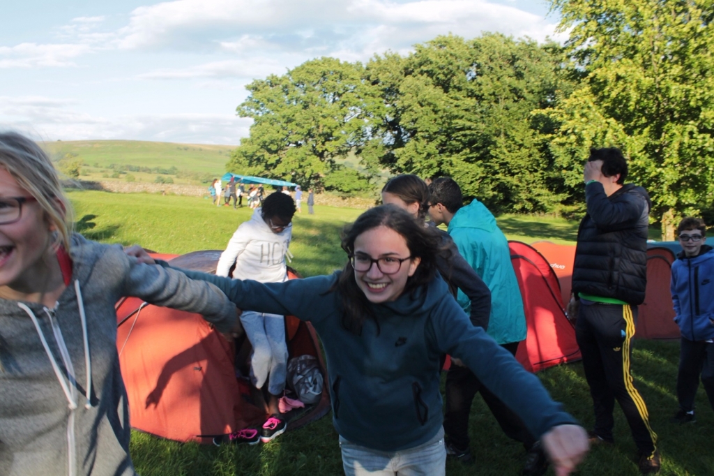 Village Camps International Summer Camp England 2024-07-27 https://www.villagecamps.com/journals_admin/images/1560-7255-IMG_3417.jpg Village Camps International Summer Camp England 2024-07-27 https://www.villagecamps.com/journals_admin/images/1560-7255-IMG_3417.jpg