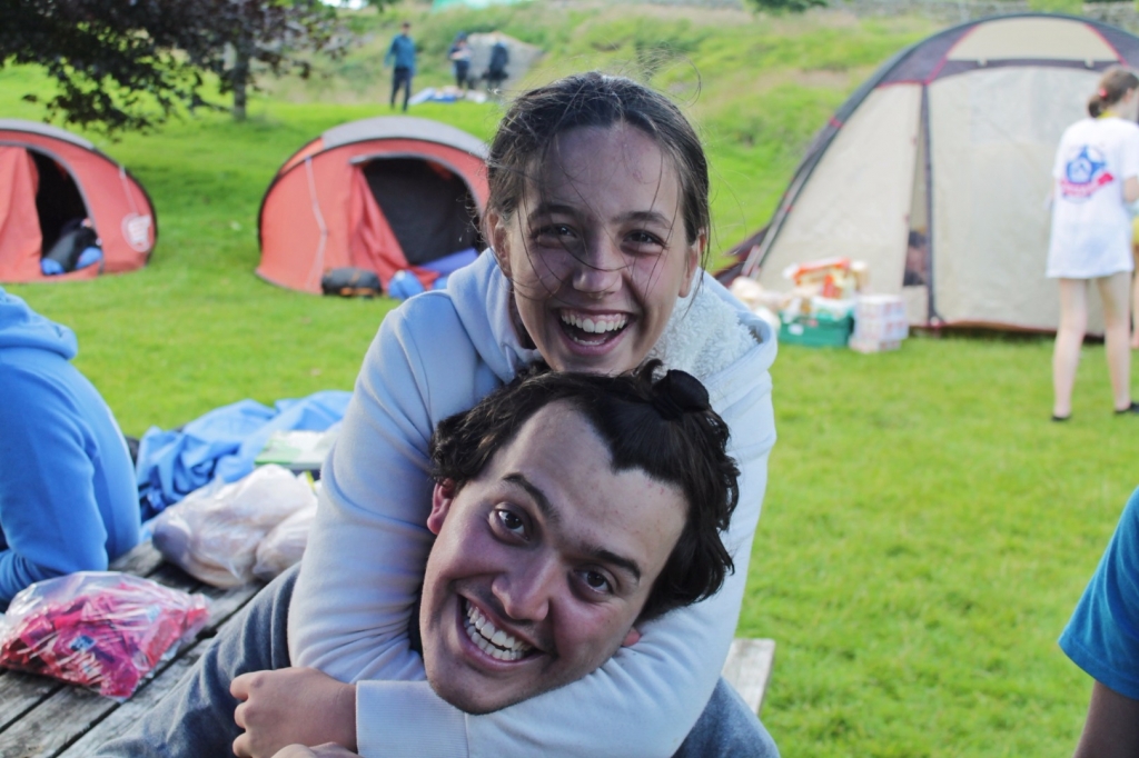 Village Camps International Summer Camp England 2024-07-27 https://www.villagecamps.com/journals_admin/images/1560-7256-IMG_3393.jpg