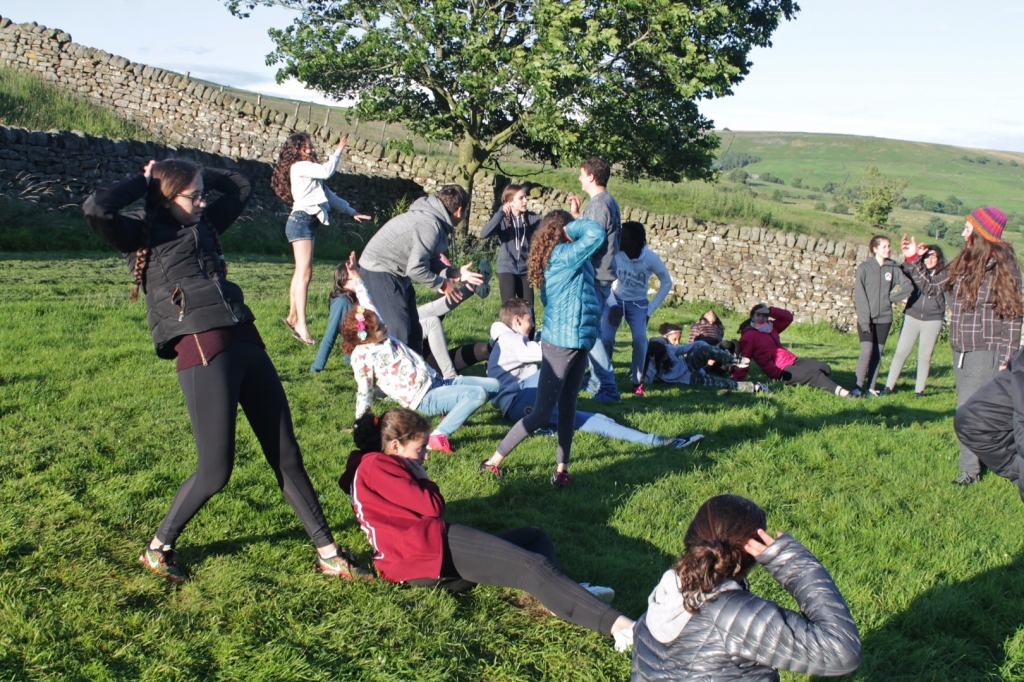 Village Camps International Summer Camp England 2024-07-27 https://www.villagecamps.com/journals_admin/images/1560-7256-IMG_3439.jpg