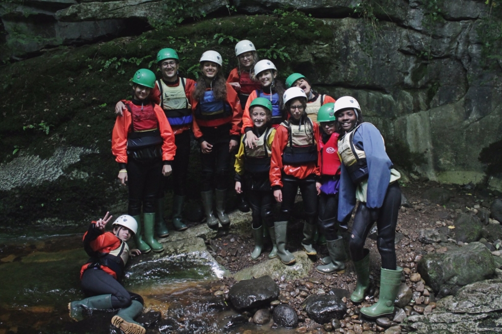 Village Camps International Summer Camp England 2024-07-27 https://www.villagecamps.com/journals_admin/images/1560-7257-IMG_3342.jpg Village Camps International Summer Camp England 2024-07-27 https://www.villagecamps.com/journals_admin/images/1560-7257-IMG_3342.jpg
