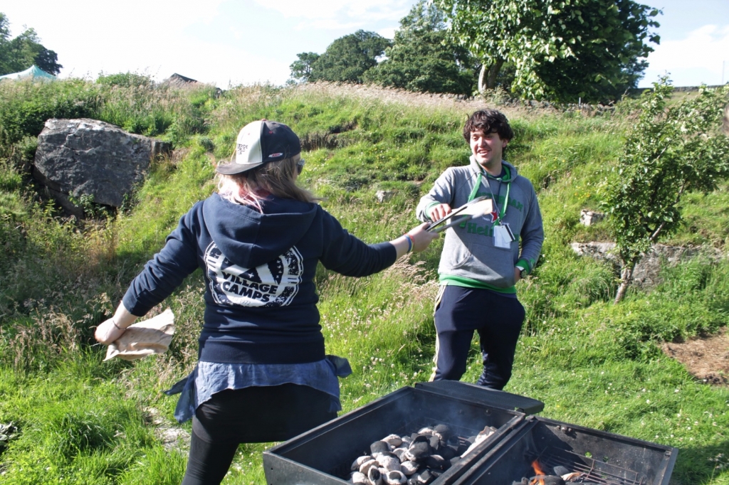 Village Camps International Summer Camp England 2024-07-27 https://www.villagecamps.com/journals_admin/images/1560-7257-IMG_3386.jpg