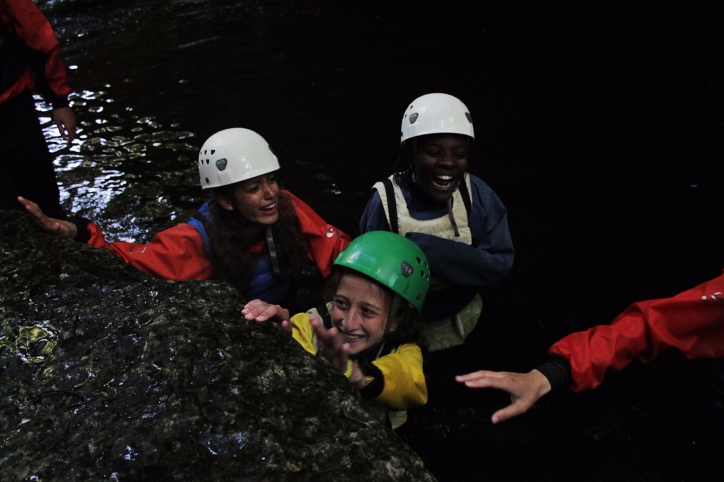 Village Camps International Summer Camp England 2024-07-27 https://www.villagecamps.com/journals_admin/images/1560-7258-IMG_3324.jpg Village Camps International Summer Camp England 2024-07-27 https://www.villagecamps.com/journals_admin/images/1560-7258-IMG_3324.jpg