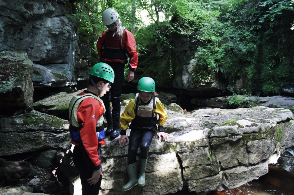 Village Camps International Summer Camp England 2024-07-27 https://www.villagecamps.com/journals_admin/images/1560-7259-IMG_3301.jpg