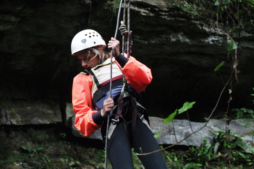 Village Camps International Summer Camp England 2024-07-27 https://www.villagecamps.com/journals_admin/images/1560-7261-IMG_3189.jpg