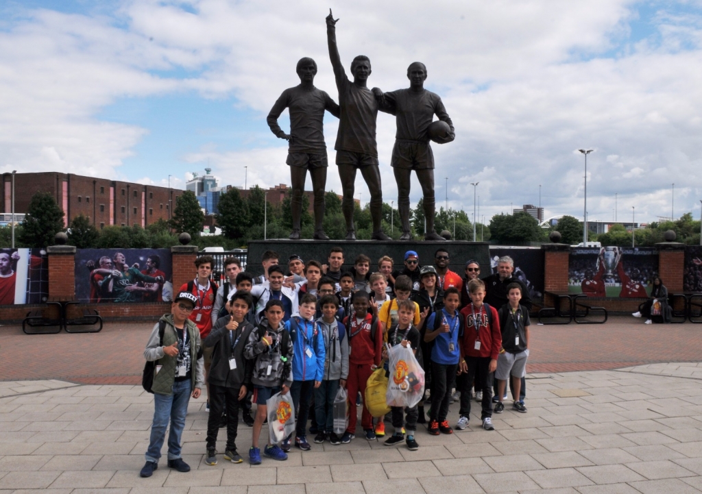 Village Camps International Summer Camp England 2024-07-27 https://www.villagecamps.com/journals_admin/images/1560-7262-WIL_2036.jpg