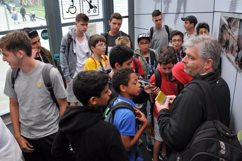 Village Camps International Summer Camp England 2024-07-27 https://www.villagecamps.com/journals_admin/images/1560-7262-WIL_2044.jpg